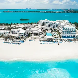 Wyndham Alltra All Inclusive Cancún