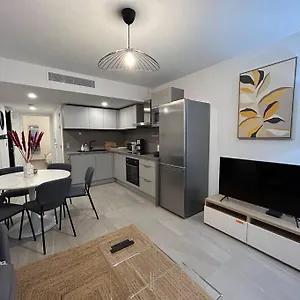 Prestige View 411 France