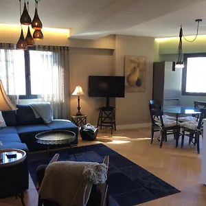 Lovely Refurbished France