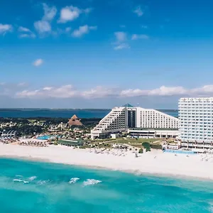 Iberostar Selection Coral (adults Only) Cancún