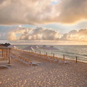 Wyndham Grand All Inclusive & Cancún