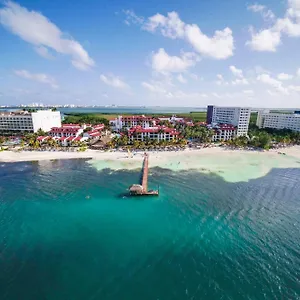 The Royal - All Cancún