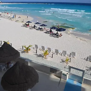 Apartment Salvia, Cancun
