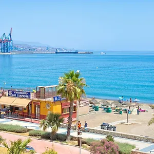 Iloftmalaga Pacifico 15 Spain